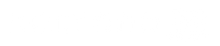 Kaimono Hawaii logo